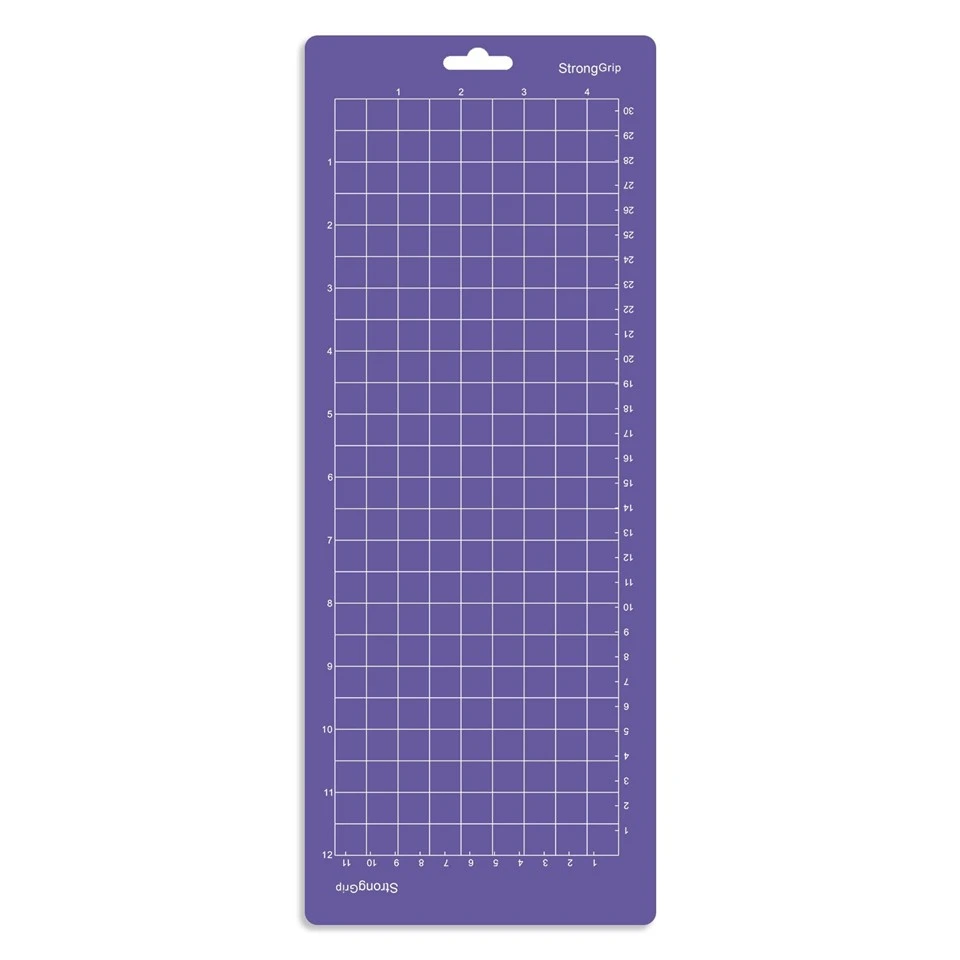 Mini Cutting Mat suppliers