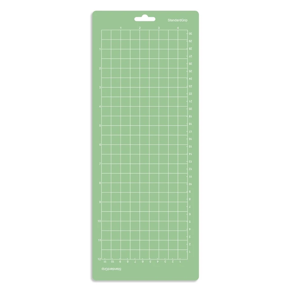 Mini Cutting Mat factory