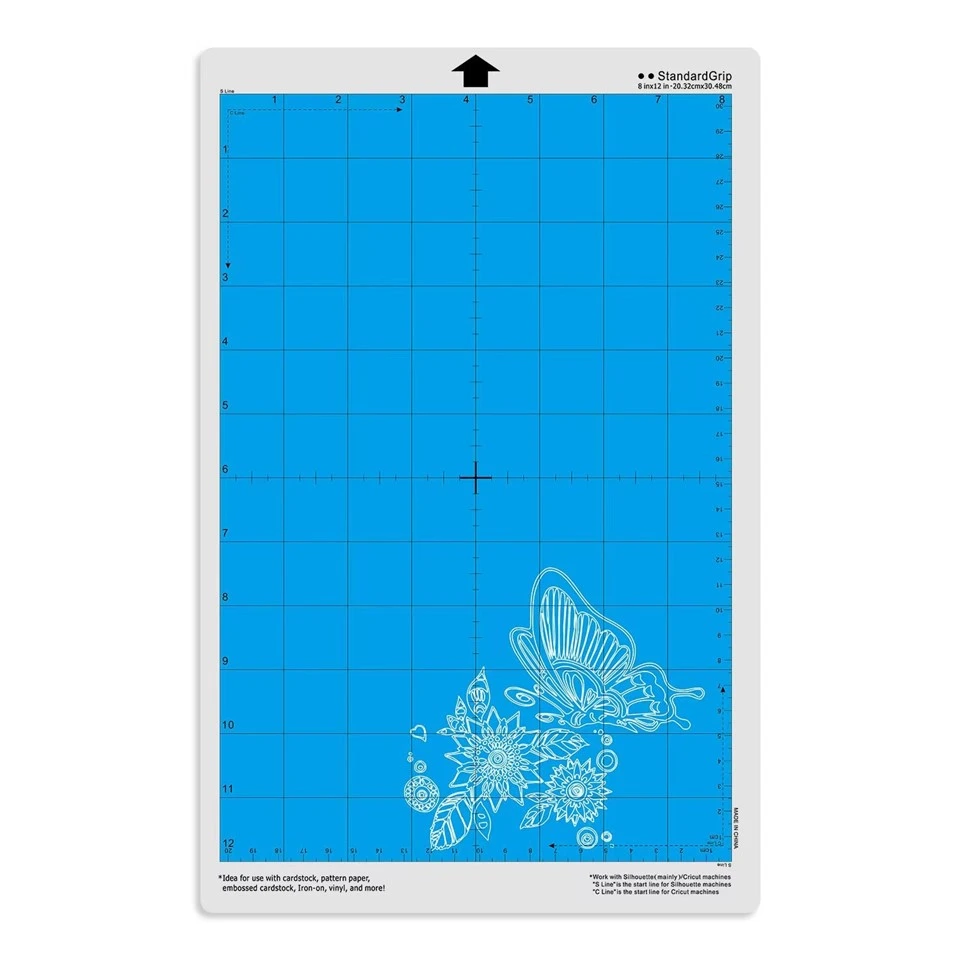Mini Cutting Mat high quality